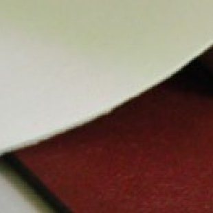 2011-09-27_1317124782_doors310x230