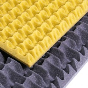 2011-09-29_1317308610_eco