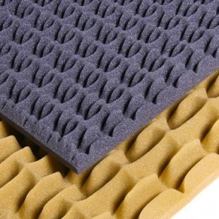 2011-09-29_1317308723_pro