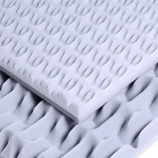 2011-09-29_1317308865_class