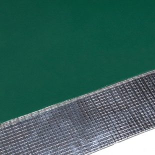 2011-09-29_1317309145_compositebicapa