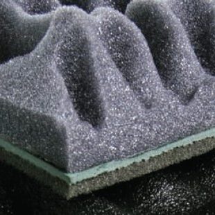 2011-09-29_1317309534_compositeconfor