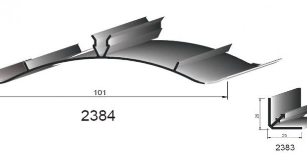 2011-09-29_1317333925_perfilescoex1