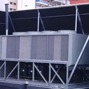 2011-09-30_1317399080_sonoflexmotores01