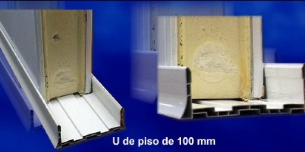 2011-10-03_1317671900_upiso100