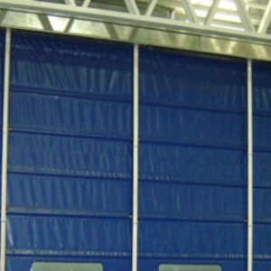 2013-05-09_1368101849_004 2013-05-09_1368101849_004