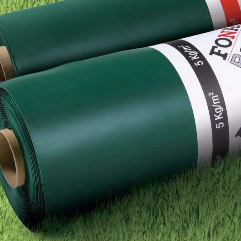 barrera-aislante-acusticas-fonac-barrier-3-mejor-precio-5415-MLA4963459757_092013-F