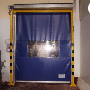 puerta rap006 puerta rap006