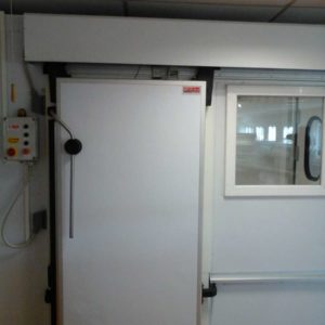 Puertas ARNEG Puertas ARNEG