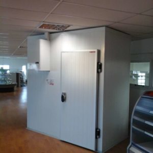 Puertas ARNEG Puertas ARNEG