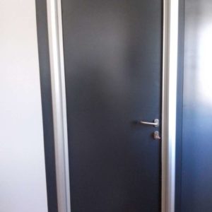 Puertas ARNEG Puertas ARNEG