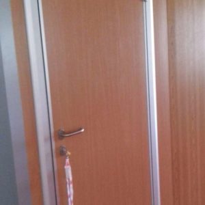 Puertas ARNEG Puertas ARNEG