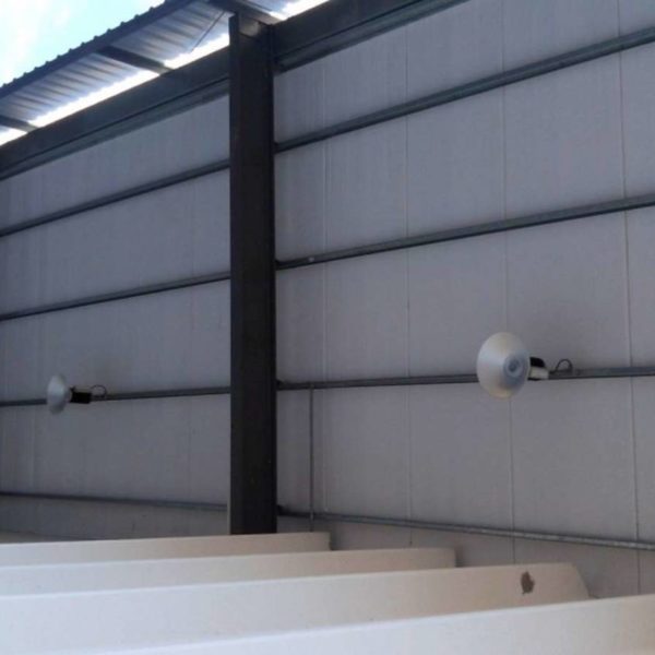 Techo-MEGASYSTEM-FOIL-2