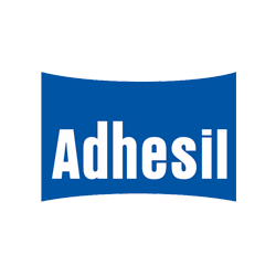 Adhesil