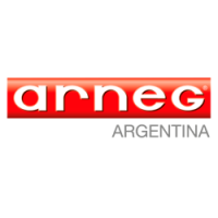 arneg-argentina