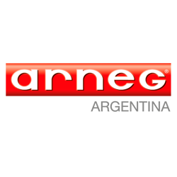 Arneg Argentina