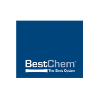 bestchem