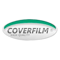 Converfilm
