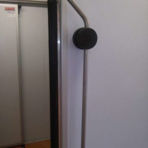 detalle manija puerta corrediza detalle manija puerta corrediza