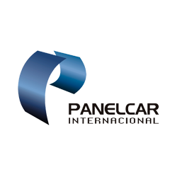 Panelcar