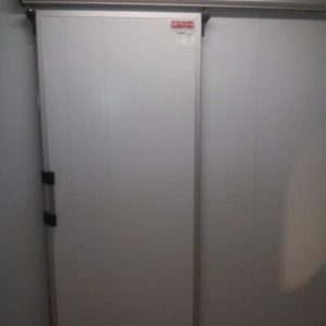 puerta arneg – corrediza liviana puerta arneg - corrediza liviana