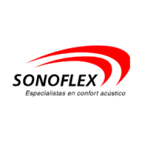 sonoflex