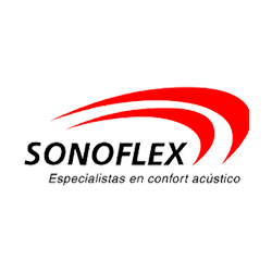 Sonoflex