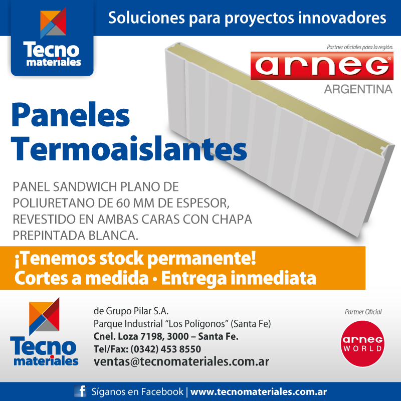 paneles-aislantes-stock-permanente-tecnomateriales