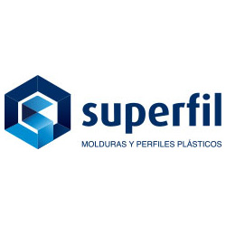 Superfil
