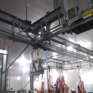 Paneles de alta prestación