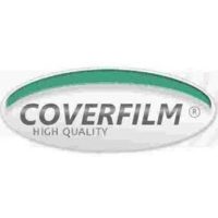 Logo-Coverfilm