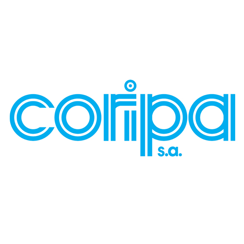 Coripa