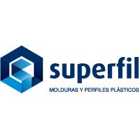 logo-superfil