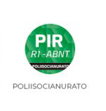BS-detalle-aislantes-02-280x162 - maximma BS-detalle-aislantes-02-280x162 - maximma