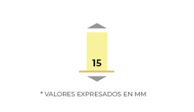 MS-espesores-maximma-01-280x162 copia sepesor maximma
