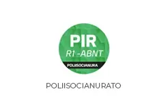 BS-detalle-aislantes-280x162-PIR BS-detalle-aislantes-280x162-PIR